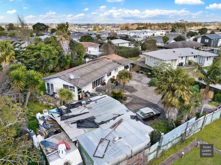 16 Jupiter Street Rosehill_13
