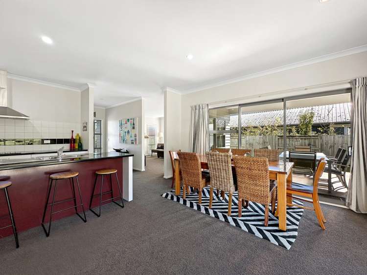 111 Kenrigg Road_3