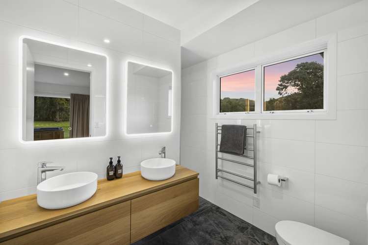 27A Oliver Road Minden_34