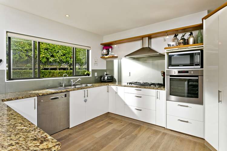 10 Amber Glen Albany_9