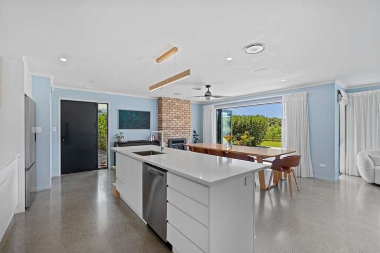 5 Thomas Elmsley Way Maungatapere_14