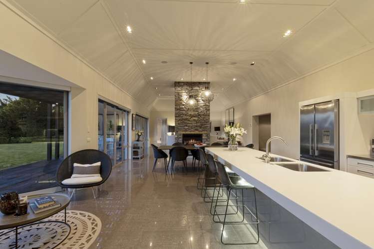 11 Carlin Creek Drive Drift Bay_27