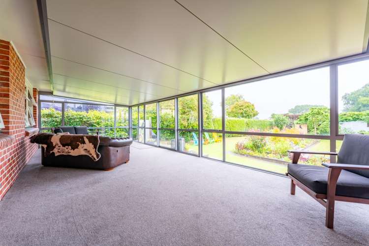 43a Maltby Avenue Timaru_8