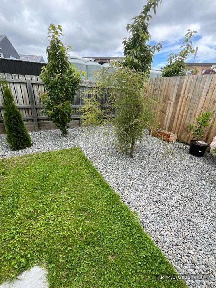 9/15 Bunyan Street 1572_6