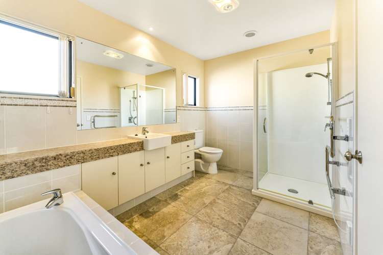 9 Melness Place Flat Bush_19