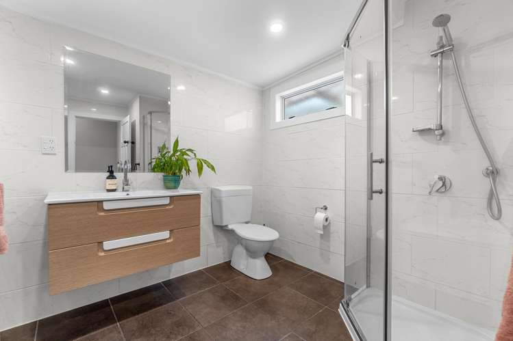 104 Rayner Road Huntly_11