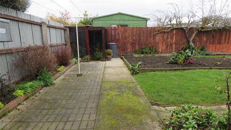 2/19 Thomas Street Allenton_15