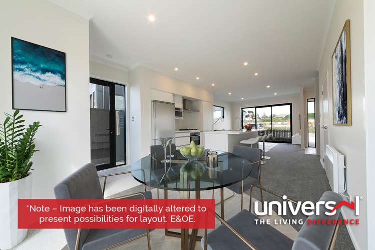 22 Nugget Avenue Hobsonville_5