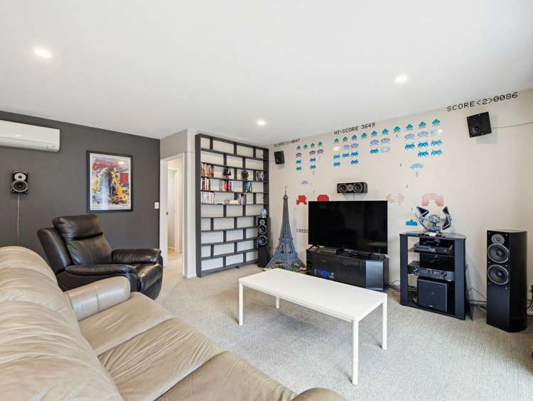 205A Aldwins Road Phillipstown_8