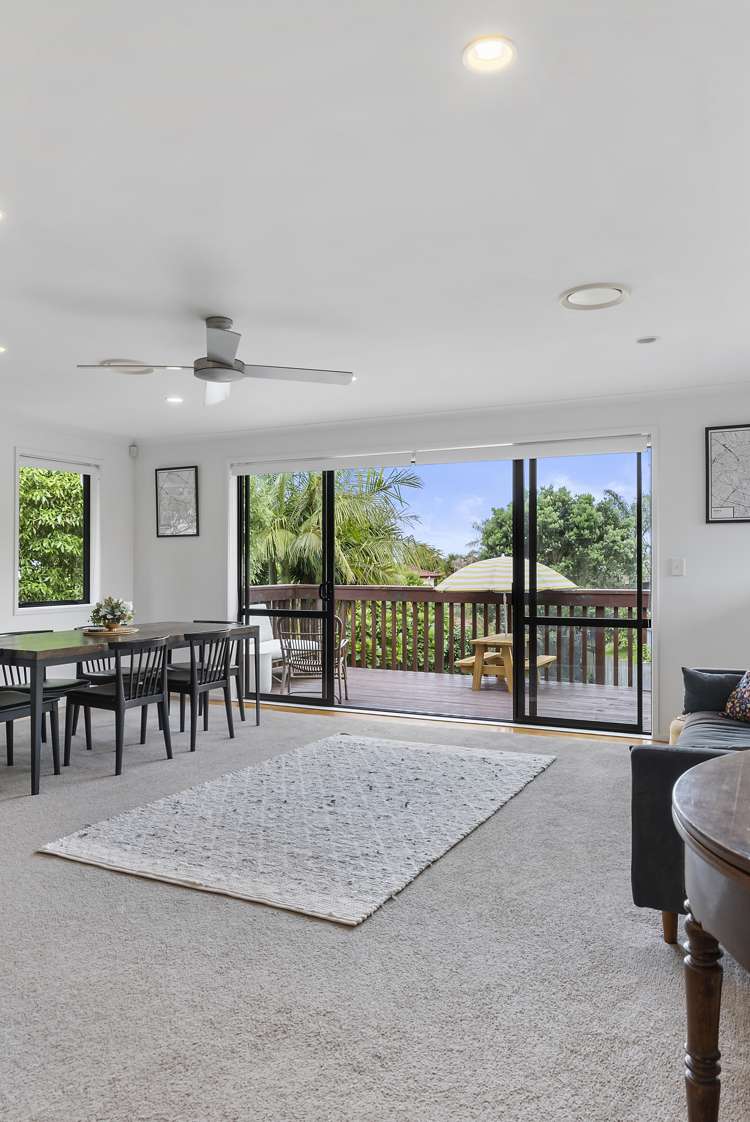 15a Araminta Place Beachlands_9