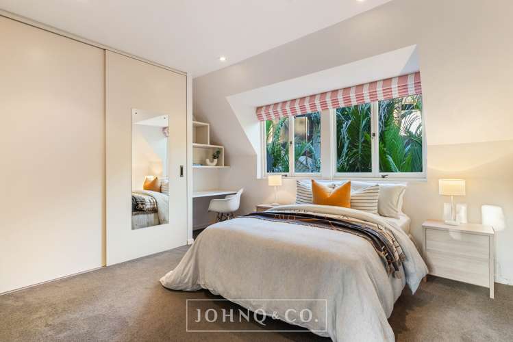 26 Crocus Place Remuera_23