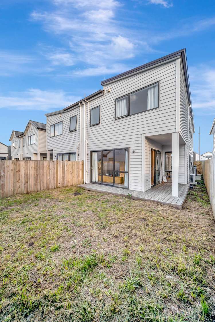 9 John Burn Road Takanini_27