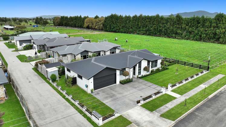 5 Haig Road_1