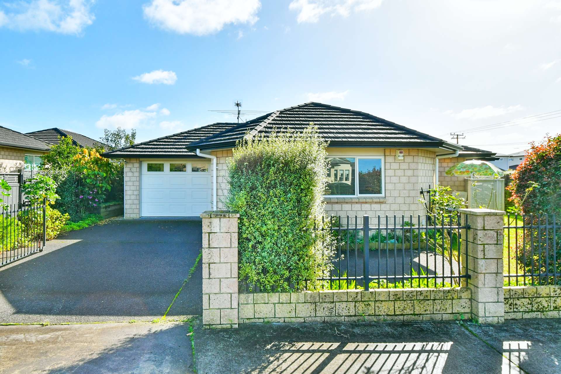 73 West Street Pukekohe_0