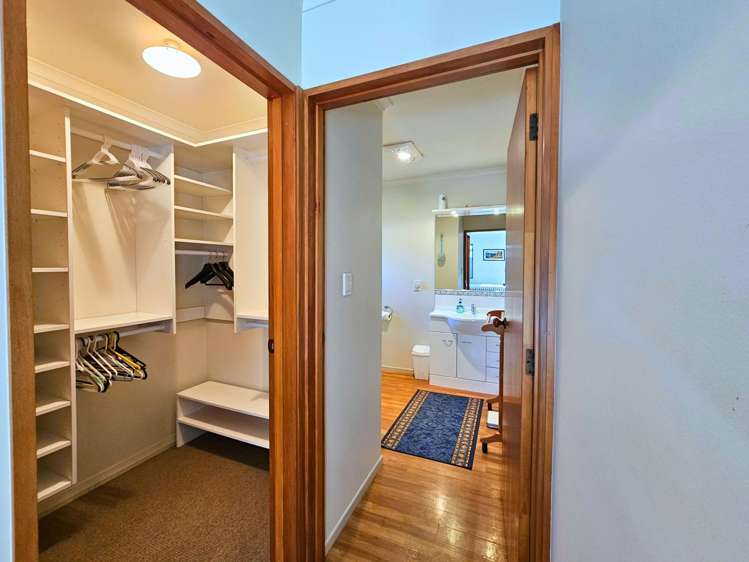 72B Muller Road Blenheim_7