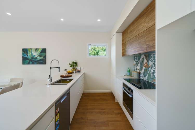 6a Bolton Street Blockhouse Bay_6