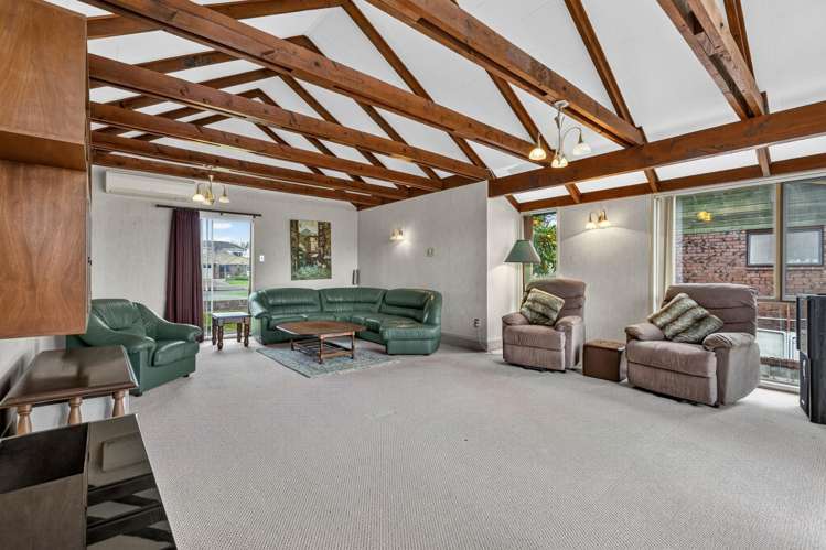 96 Burwood Road_4
