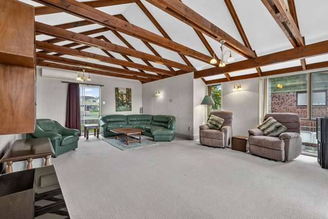 96 Burwood Road Matamata_4