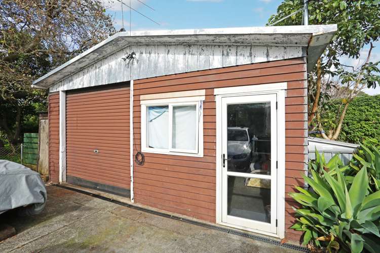 58 Muir Avenue Mangere Bridge_12