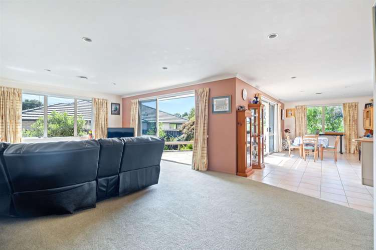 34 Lochiel Place_4
