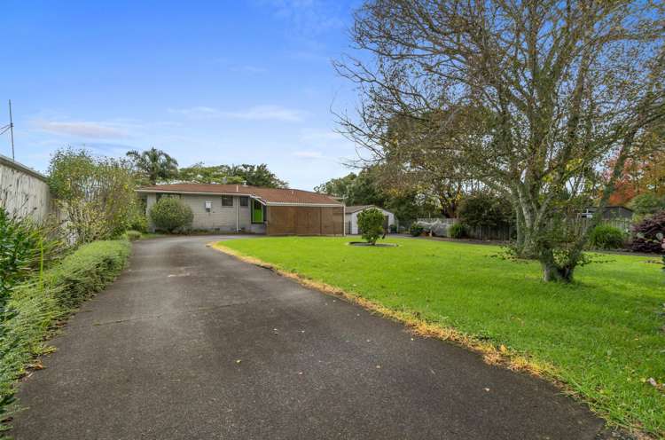 11 Lilley Lane Ohinewai_22