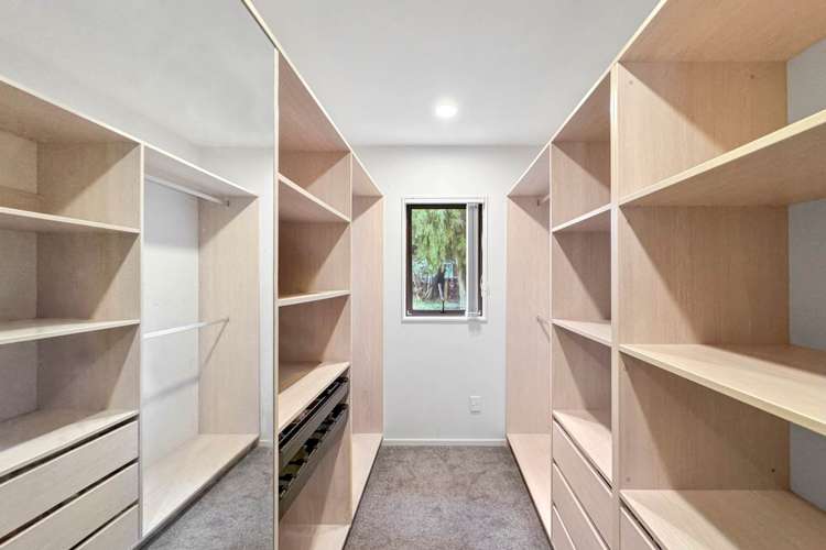 22a Geneva Place Blockhouse Bay_16