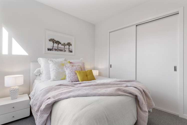 2/28 Nevill Road Hobsonville_12