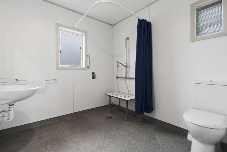 88 Park Road Katikati_10