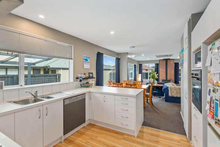 24 Jocelyn Street Casebrook_4
