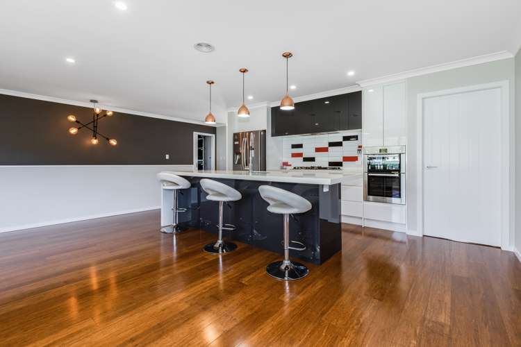 18 Rochdale Drive Churton Park_7