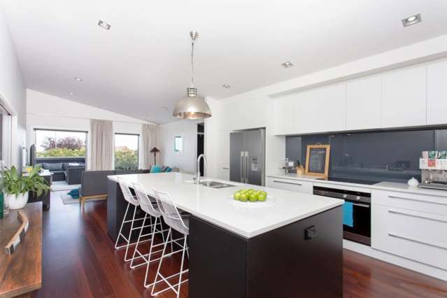 124 Hackthorne Road Cashmere_2