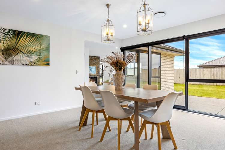 25 Olivia Street Rolleston_5