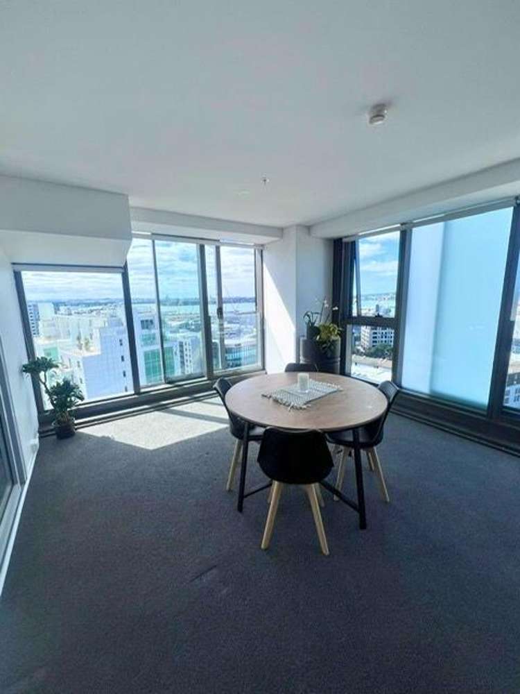 10B/100 Anzac Avenue Auckland Central_6