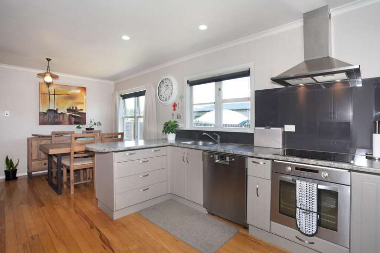 78 Bredins Line Marton_7