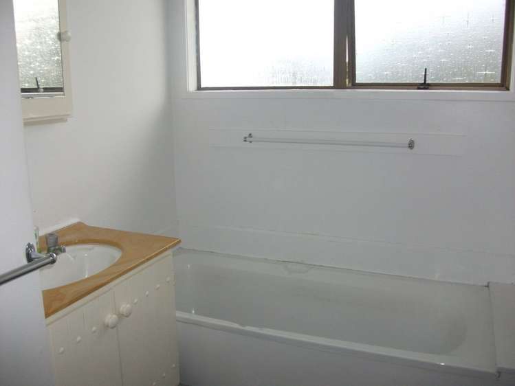 2 Lina Place Waiuku_8