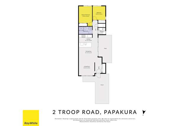 2 Troop Road Takanini_1