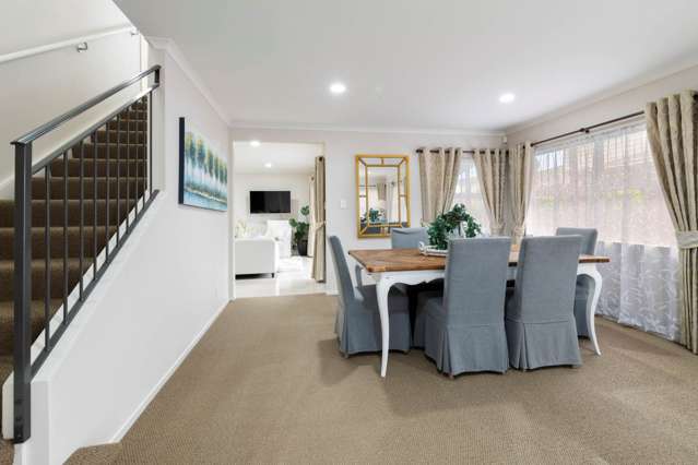 8 Oakhurst Avenue Flat Bush_4