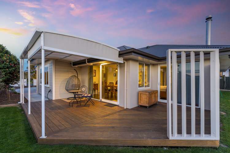 15 Florence Street Richmond_9