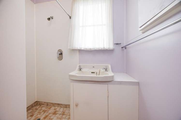 32 Andrew Street Feilding_11