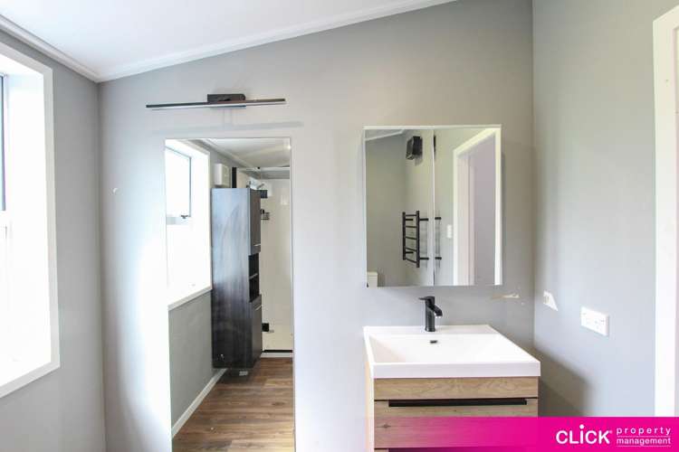 82 Highcliff Road Andersons Bay_15