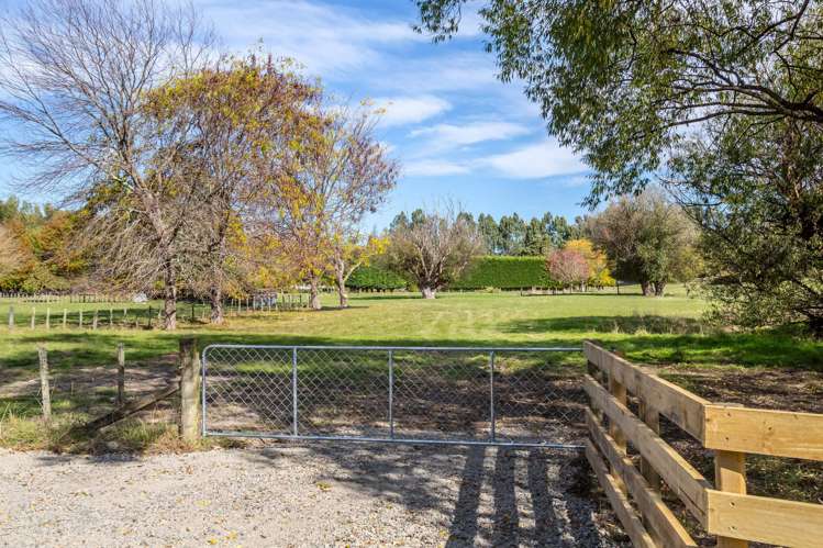 1839D Longbush Road Gladstone_12