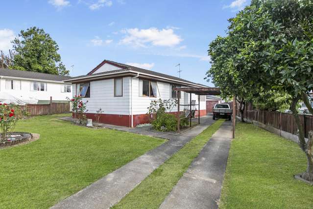 15 Ribot Place Randwick Park_1