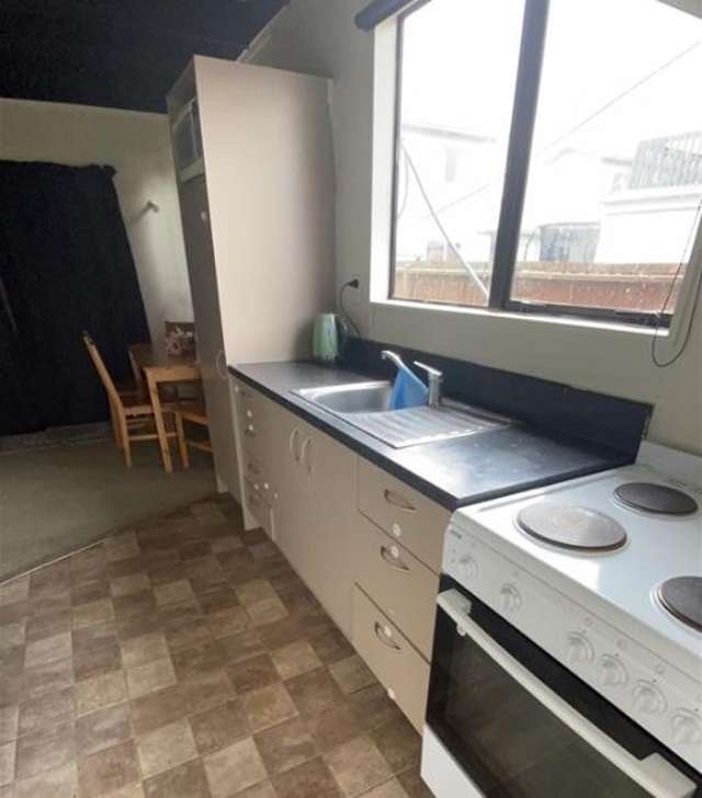 4/113 Tauhara Road 11209_3