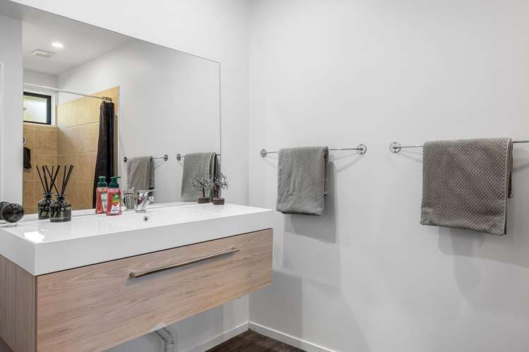 4 Rangiora Woodend Road Woodend_8