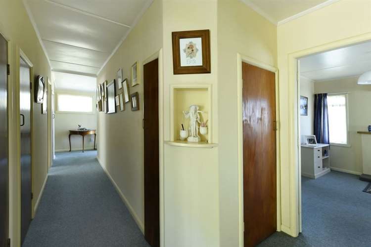 55 Campbell Street Nelson South_13