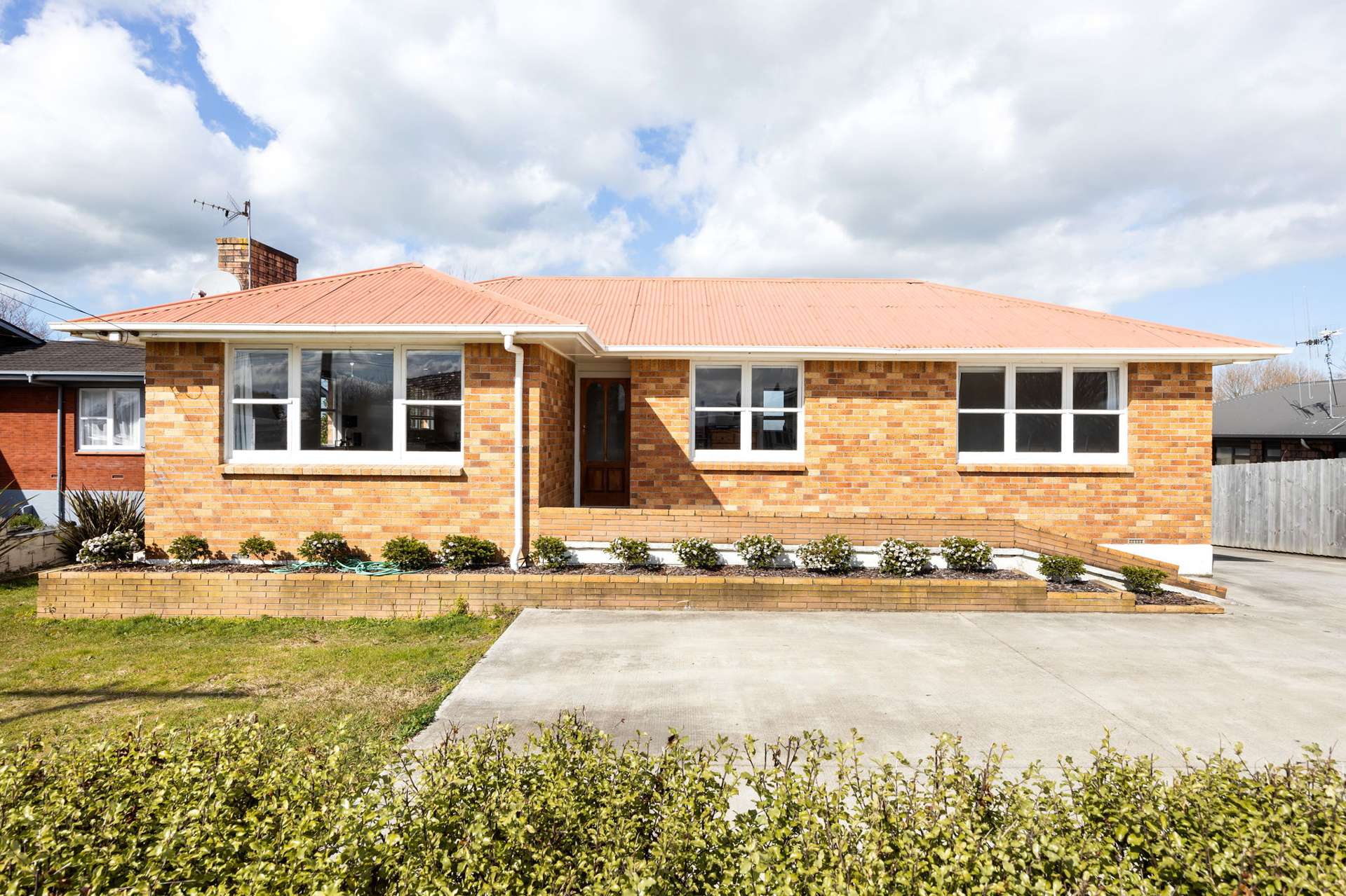 1/480 Cambridge Road Te Awamutu_0