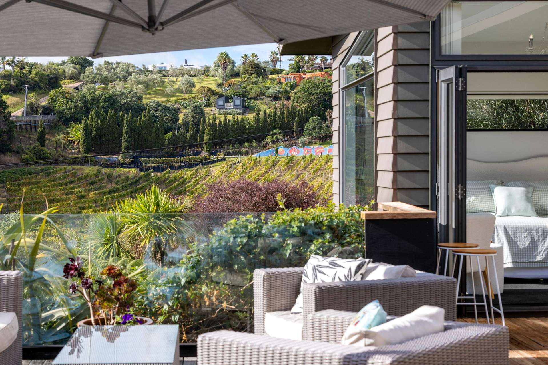 385 Sea View Road Onetangi_0