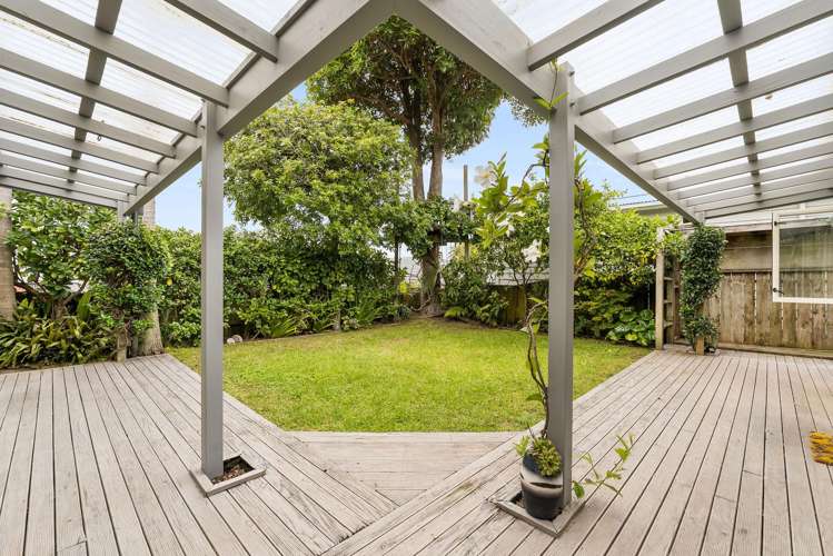 49B Percy Road Papamoa_7