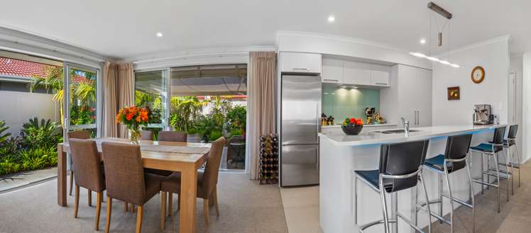 7 Gleneagles Drive Aongatete_5