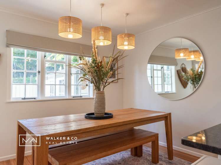 4 Elmslie Road Pinehaven_11